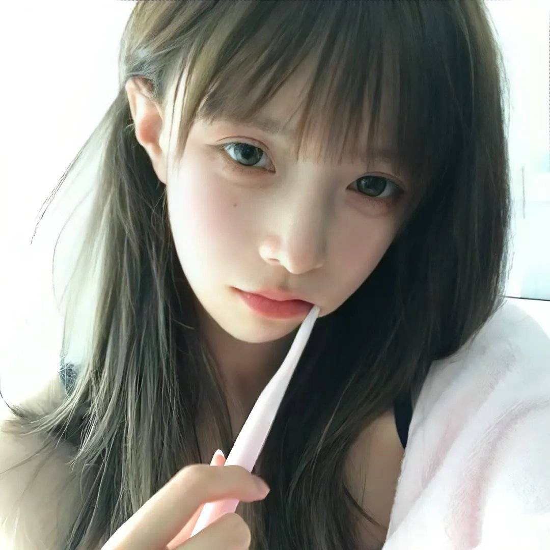 雪在烧