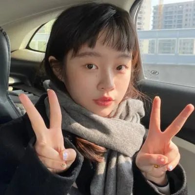 为副不仁