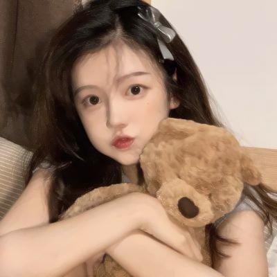 脆弱的英雄
