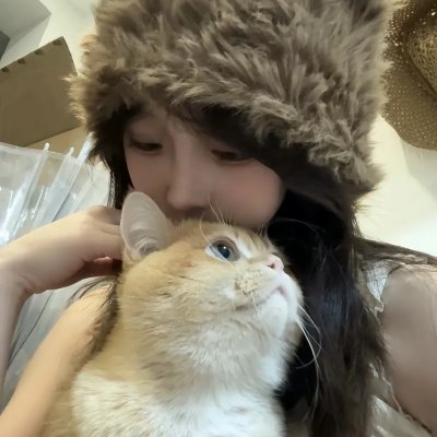 蝴蝶仔