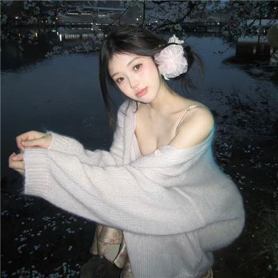 冷夜同盗人