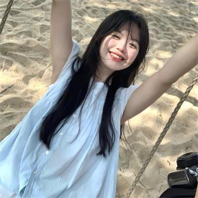 上海二十四小时