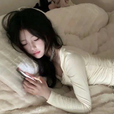李诺的梦想
