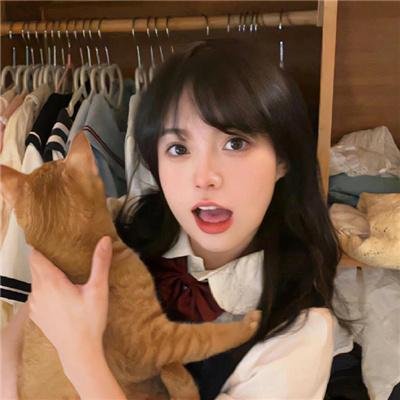 老板不是人