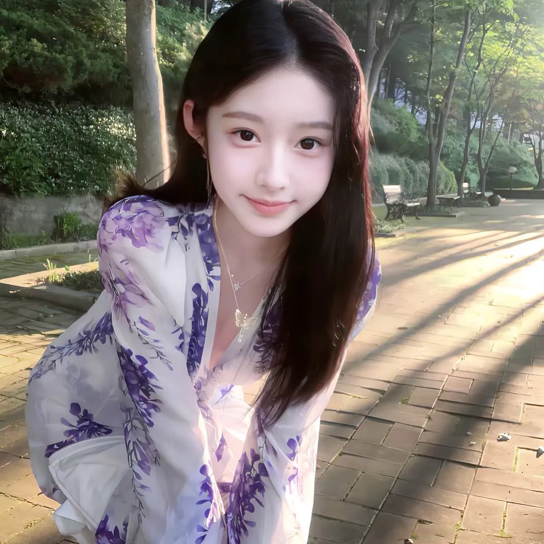 山盟海誓