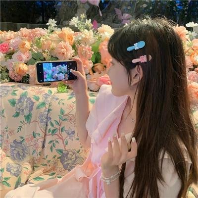嘉娜