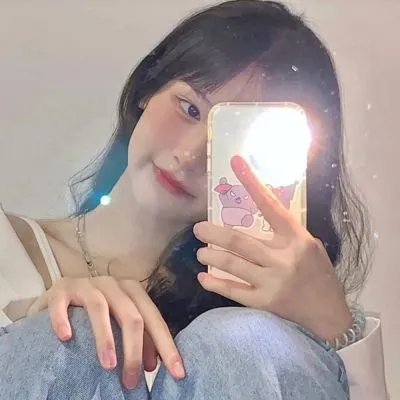 易碎人生