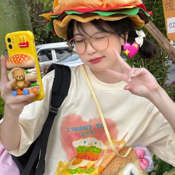 古惑青春