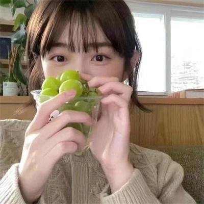 问候