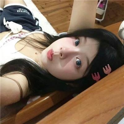 睡觉的笨蛋