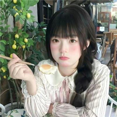 学校霸王