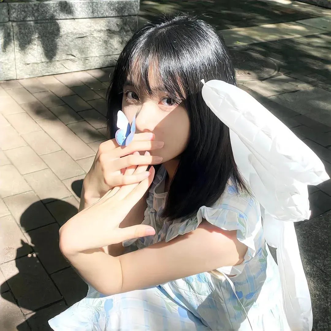 最卑贱的人