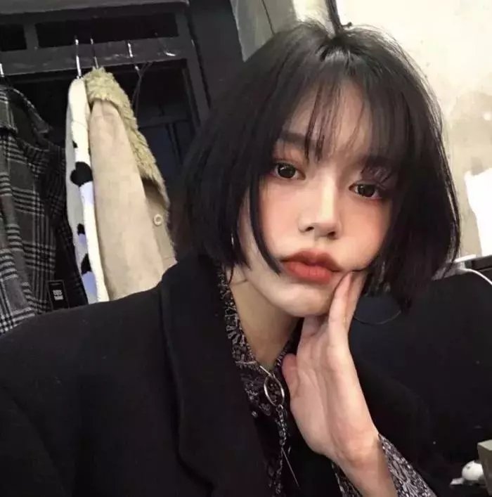修车铺